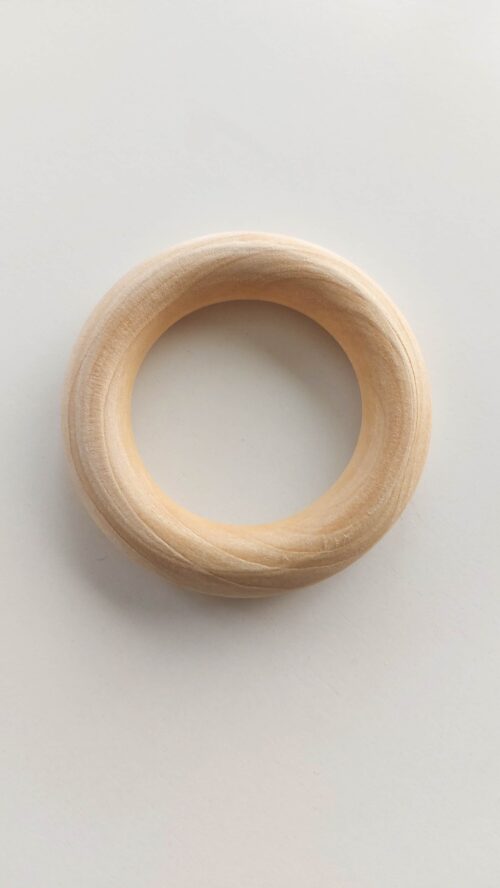 Bijtring Rond