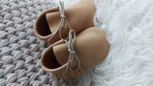 Schoentjes