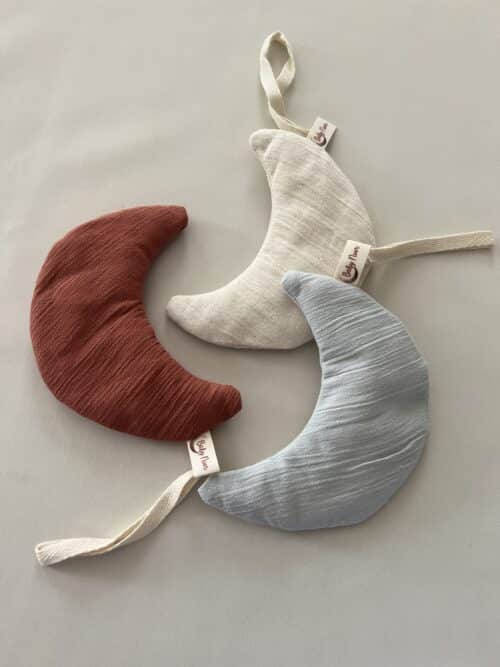 Maan Tutteldoek BabyNoor