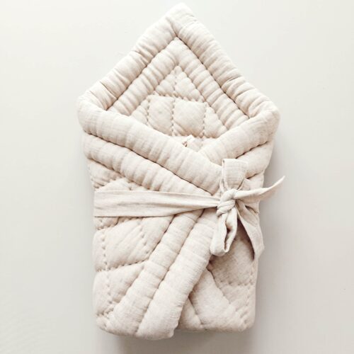 Babynest Nature