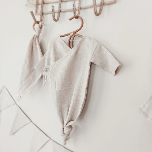 Cocoon Nature