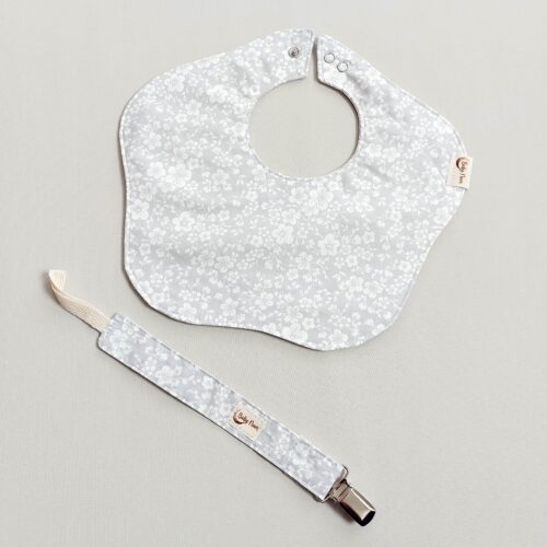 Flower Slabset