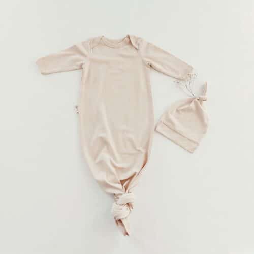 Basic Cocoon