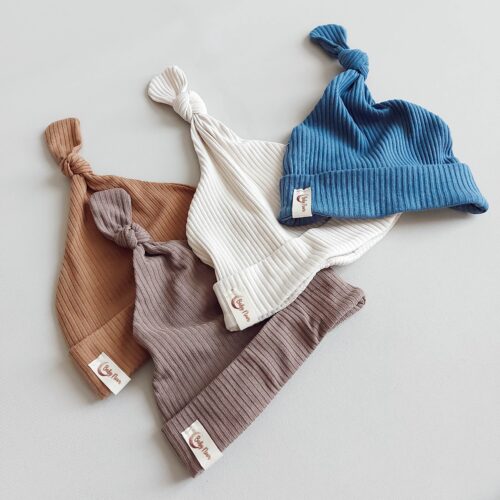 Beanies